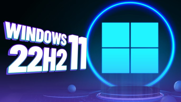 22H2 cũng sẽ mang đến nhiều tính năng đã bị Microsoft lượt bỏ trở lại