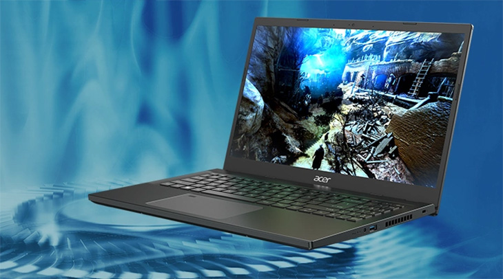 Acer Aspire 7 