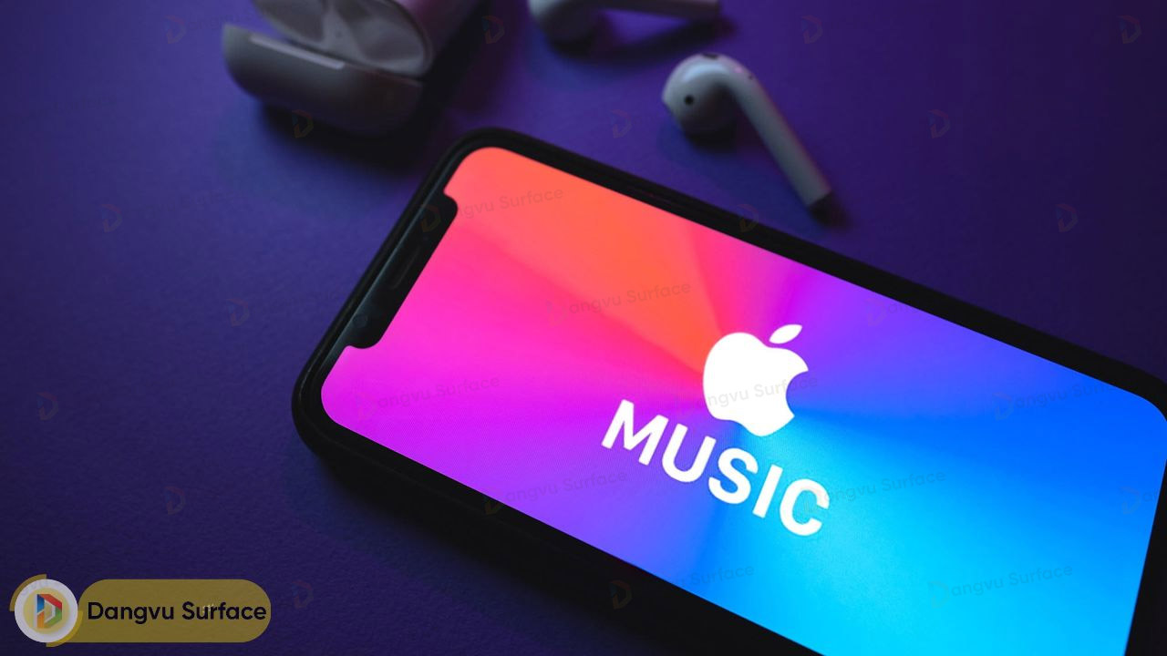 Apple Music Tăng Giá Hàng Loạt Các Dịch Vụ Từ 10 15