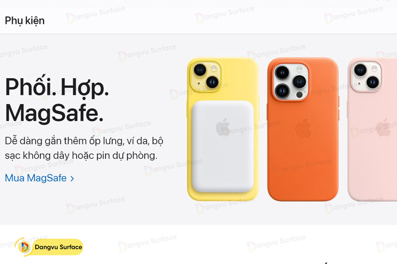Tùy chỉnh và cá nhân hóa sản phẩm