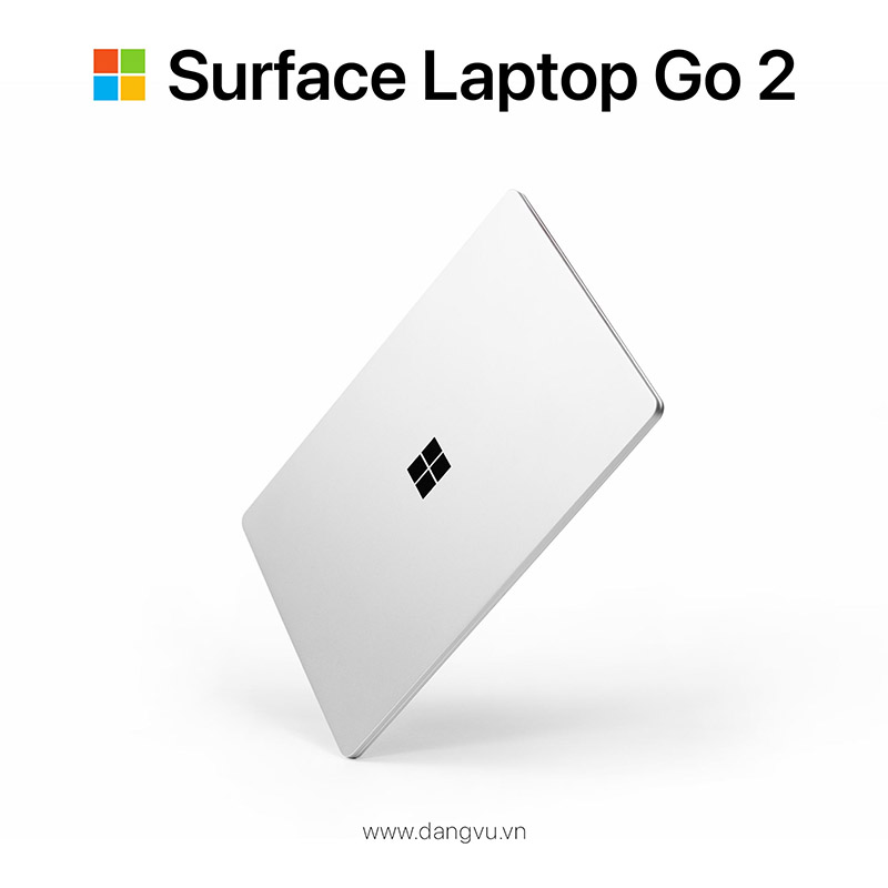 BLACK FRIDAY - GIẬT DEAL CỰC HỜI TẠI ĐĂNG VŨ SURFACE