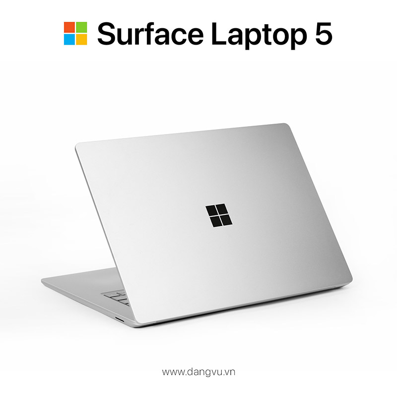 BLACK FRIDAY - GIẬT DEAL CỰC HỜI TẠI ĐĂNG VŨ SURFACE