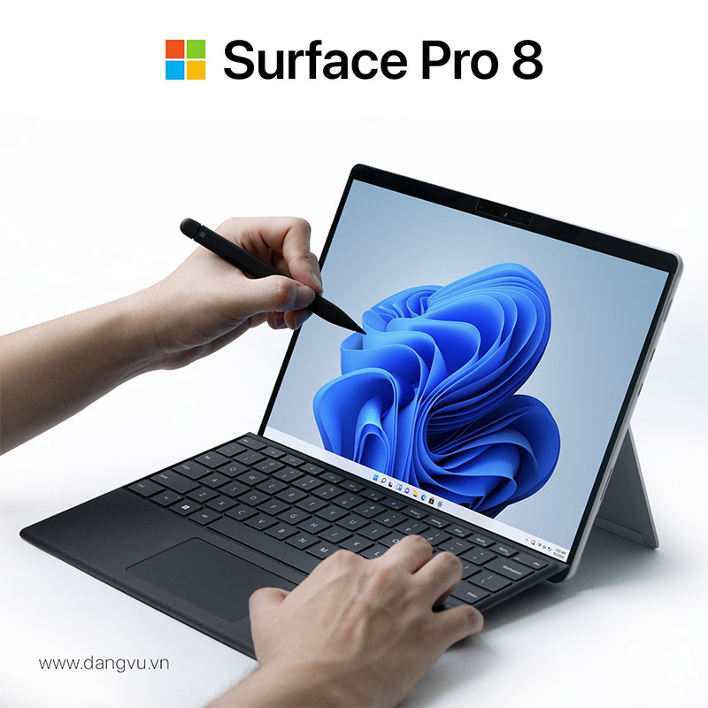 BLACK FRIDAY - GIẬT DEAL CỰC HỜI TẠI ĐĂNG VŨ SURFACE