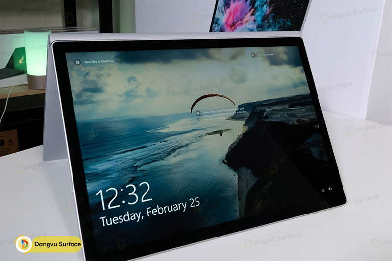 Làm thế nào để nâng cấp thiết kế hoàn hảo này lên ???