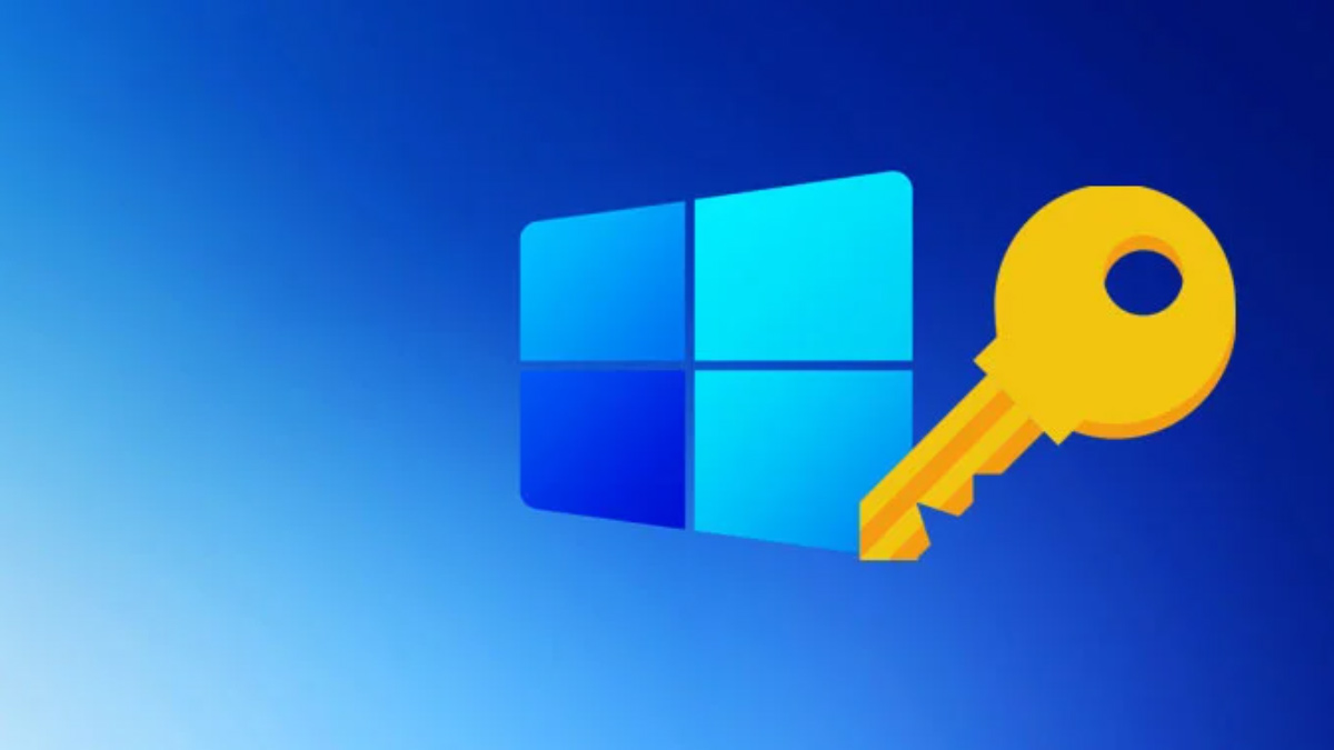 Chia sẻ cách kích hoạt Windows 1011 vĩnh viễn 100% an toàn 2023