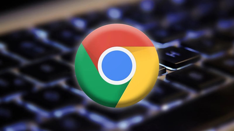 Trình duyệt Chrome là nền tảng web được sử dụng phổ biến nhất trên toàn cầu được phát triển bởi Google