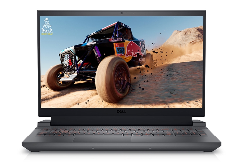 Tần số quét 165Hz độ trễ thấp mang đến khung hình mượt mà hiển thị nhanh chóng