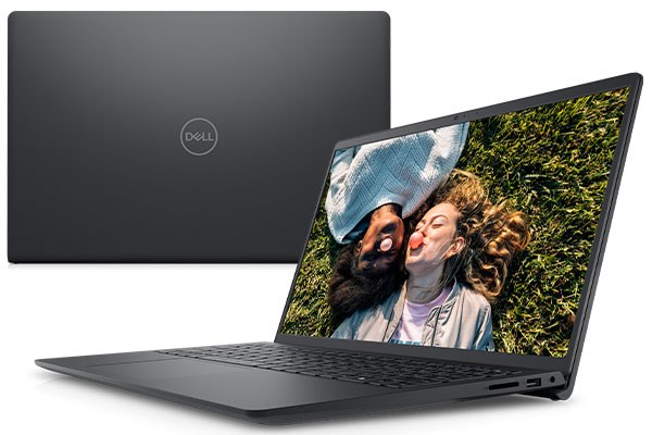 Dell Inspiron 3511 