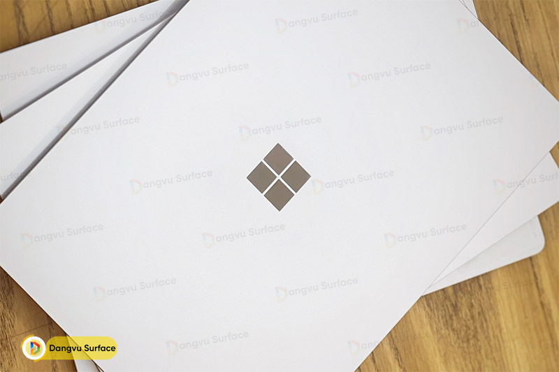 Laptop gặp lỗi nhưng hết thời hạn bảo hành có thể tiêu tốn "hầu bao" của bạn khá nhiều