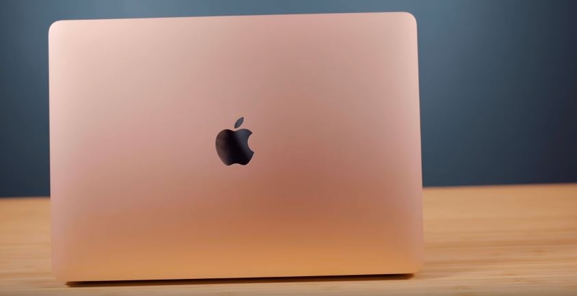 Xu hướng lựa chọn laptop nhỏ gọn đang dần trở nên phổ biến