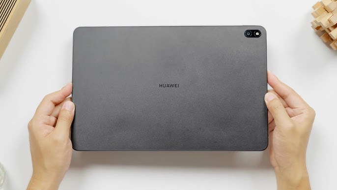 Giá bán MateBook E 2023 