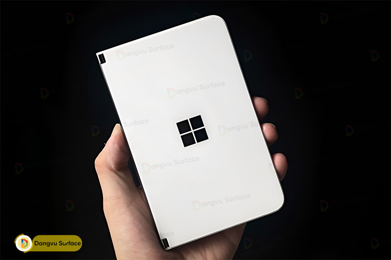 Mức giá Surface Duo 2 sẽ khá cao so với nhiều người dùng