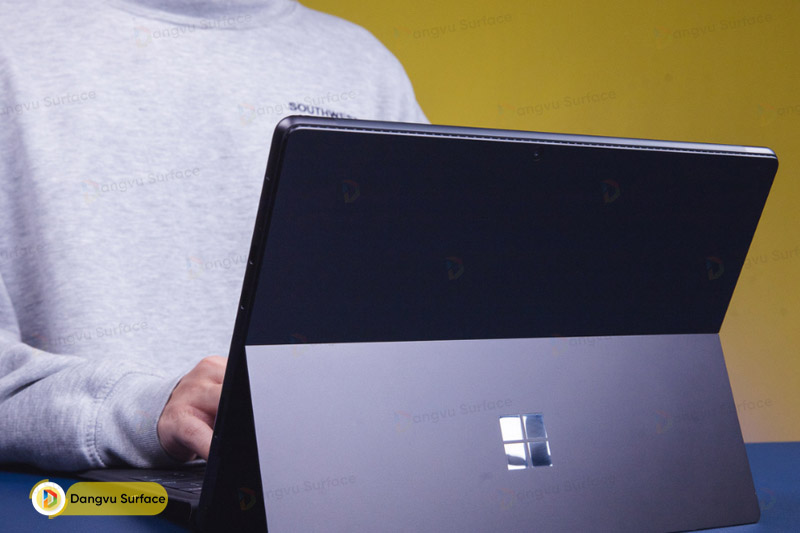 Xác định rõ nhu cầu thực sự của mình khi mua laptop