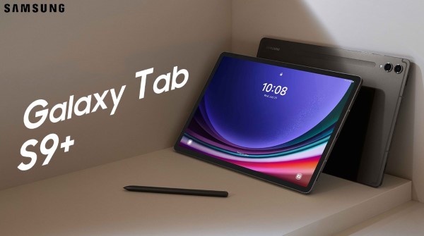 Tỉ lệ màn hình 16:10 cùng viền mỏng tạo nên trải nghiệm xem phim và làm việc tuyệt vời