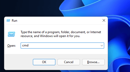 Sửa lỗi Win 11 Start Menu không phản hồi