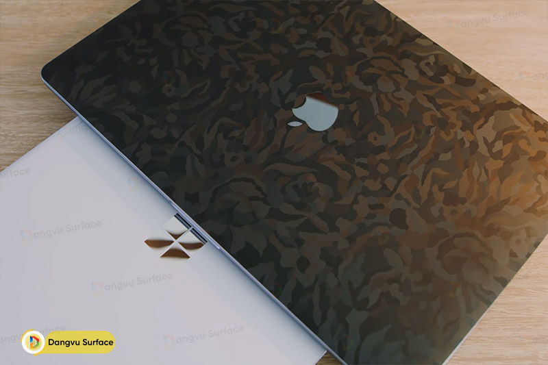 Hai sản phẩm Ultrabook siêu hoàn chỉnh đến từ hai thương hiệu số 1