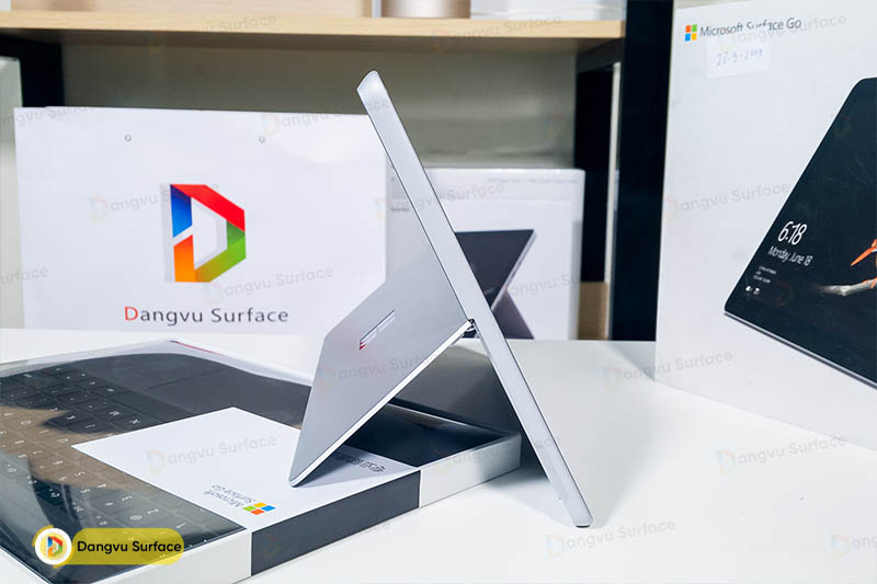 Ram 4/64gb liệu có là quá ít so với người dùng