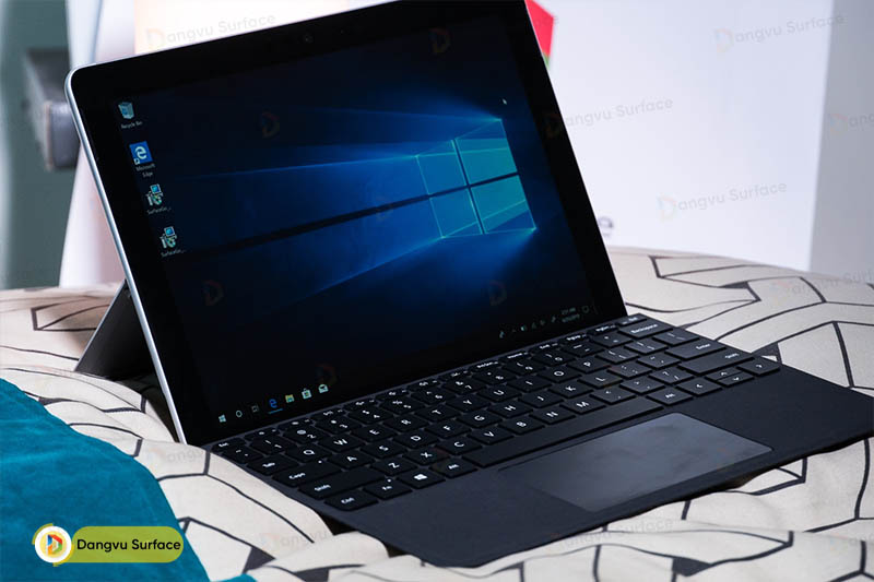 Cho trẻ tiếp cận sớm với công nghệ sẽ khơi dậy sự sáng tạo của trẻ nhỏ