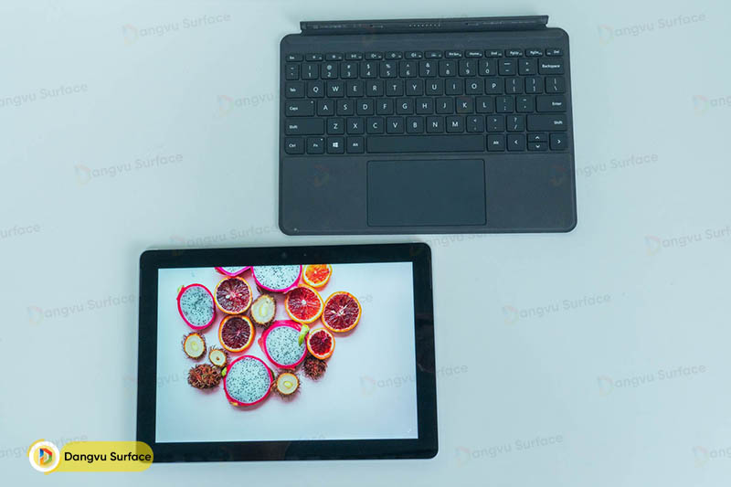 Nếu cần chủ động truy cập mạng thì người dùng hãy mua phiên bản LTE