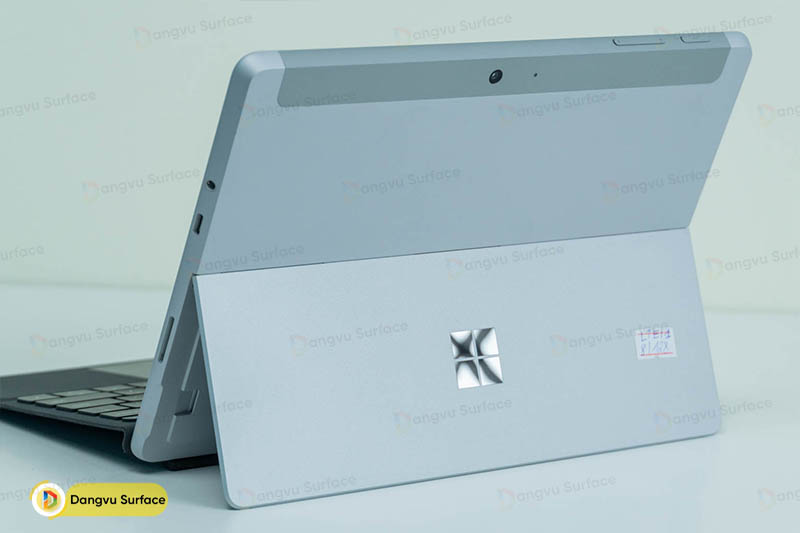 Chúng ta có thể dùng dòng mày này làm văn phòng bình thường