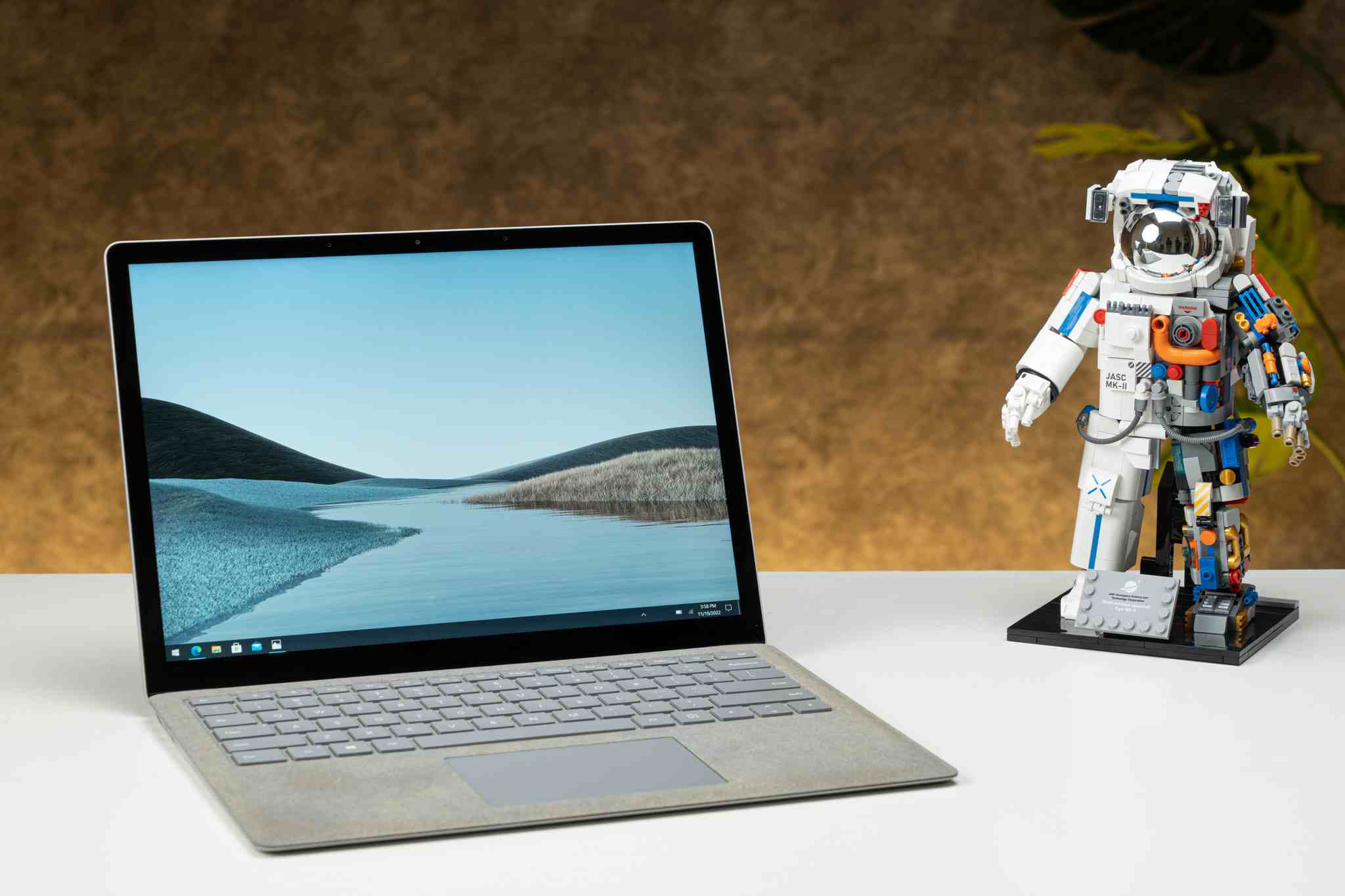 Cái này thì chắc anh em phải dùng trực tiếp thì mới biết là tại sao nó tốt được