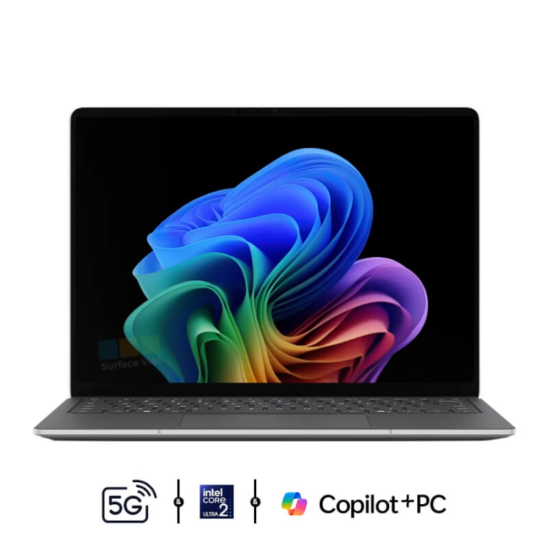 Surface Laptop 7 5G Mới (3) Result