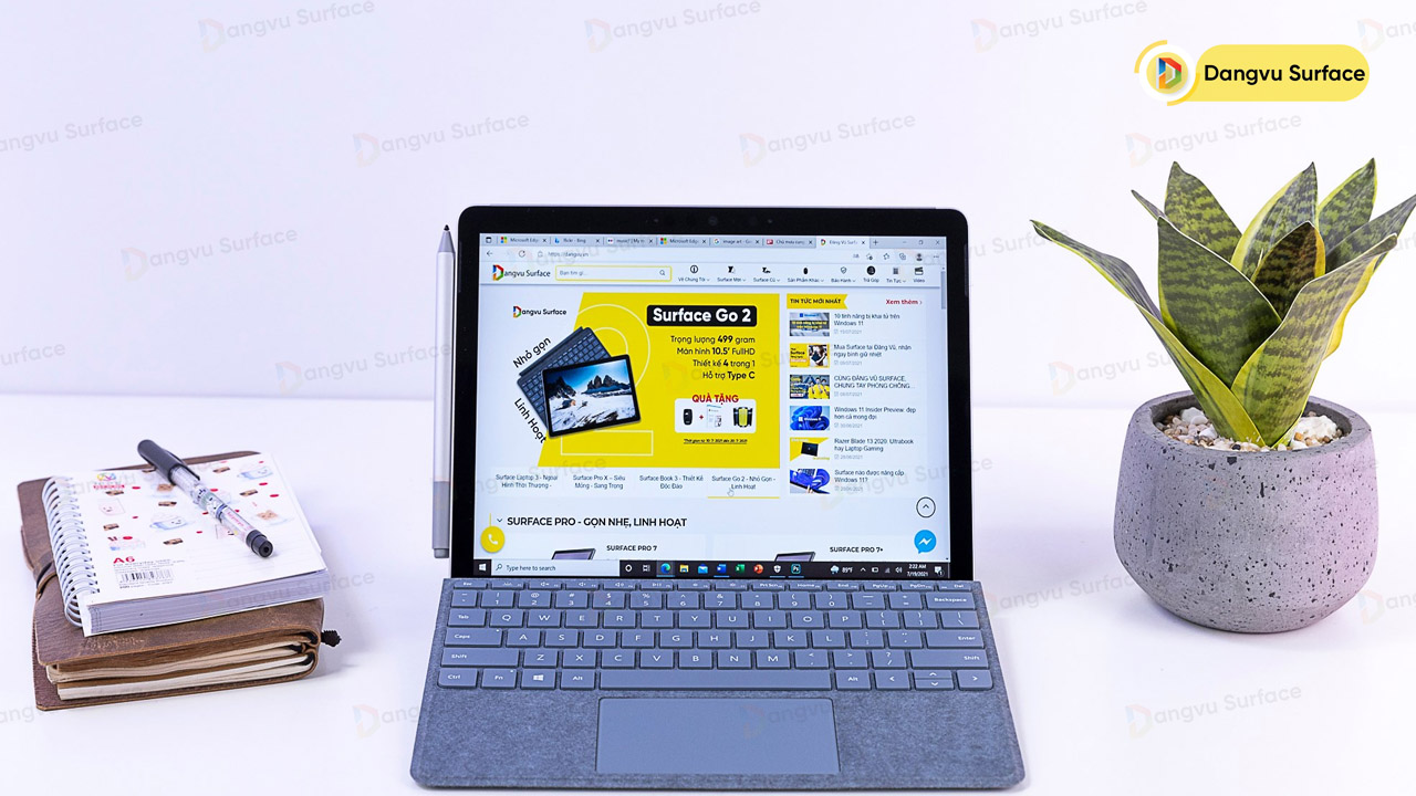 Thời điểm Nên Mua Laptop Là Trước Khai Giảng