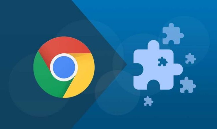 Momentum là tiện ích tùy biến trên trình duyệt Google Chrome