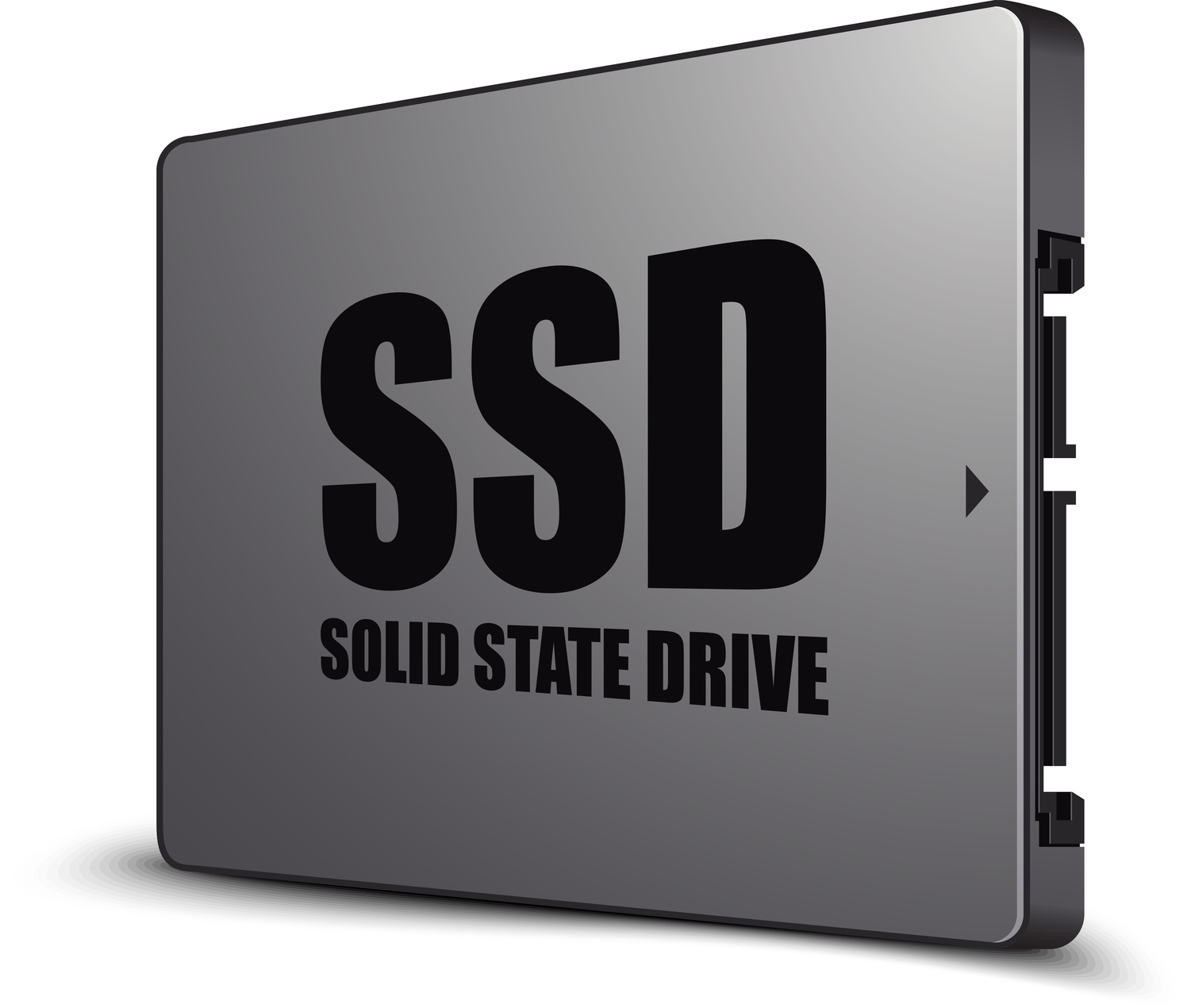 Laptop Go gen 2 bắt đầu với ổ SSD 128 GB, cao hơn so với 64 GB như thế hệ tiền nhiệm