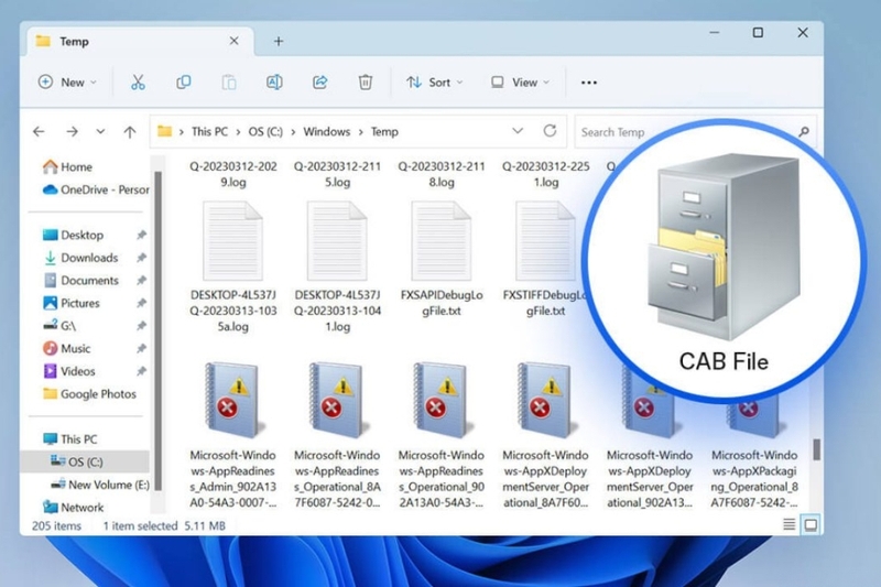 Lịch sử phát triển của filr CAD