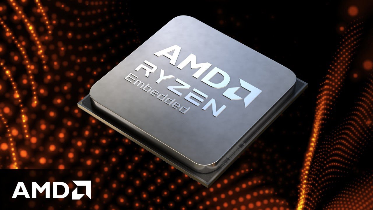 Microsoft cũng đã phủ nhận việc cho ra version AMD Ryzen 5000 series