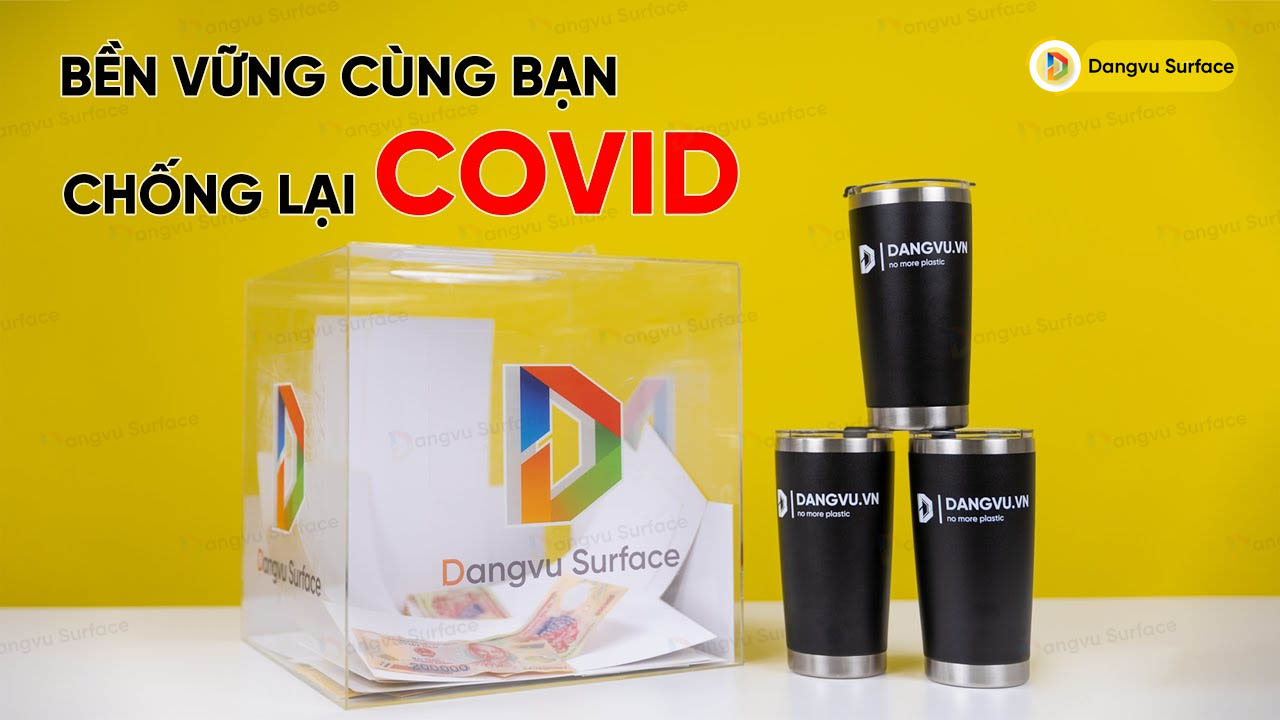 CÁCH LY NHƯNG MUA HÀNG THÌ SHIP FREE