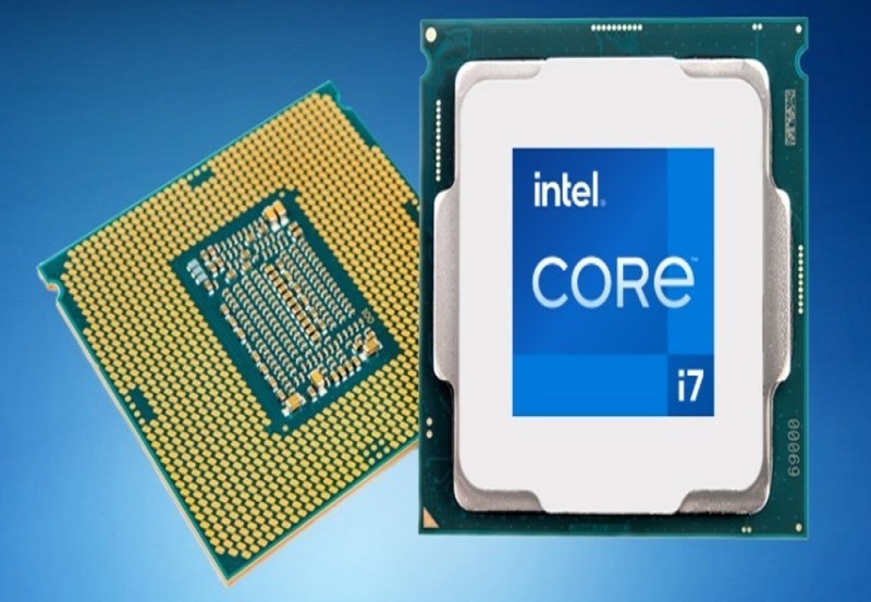 Tại phiên bản này thì Microsoft đã loại bỏ chip AMD