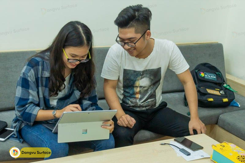 Dịch vụ bảo hành tại nhà