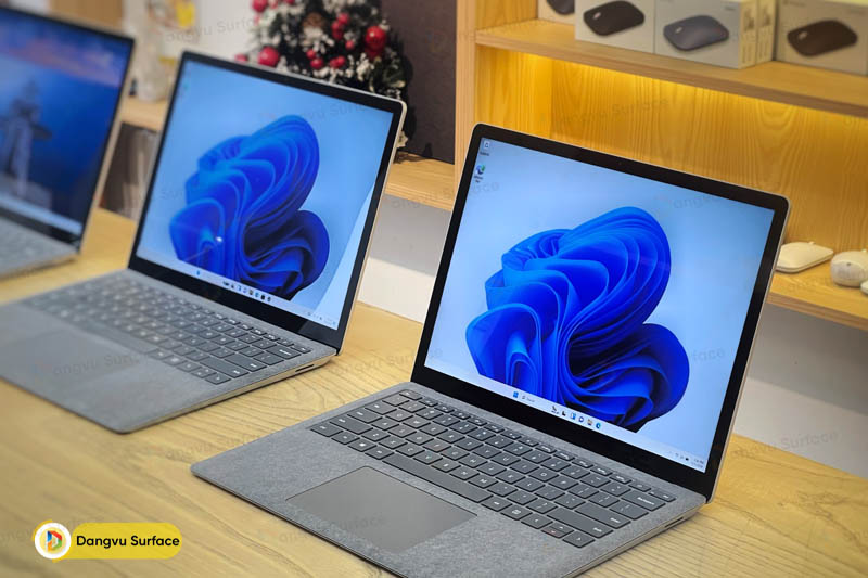 Quý khách còn có thể được hỗ trợ “Bảo Hành Tại Nhà” hoàn toàn miễn phí khi đạt điều kiện của Đăng Vũ