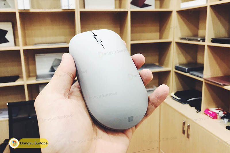 Bút Surface Pen đời mới nhất