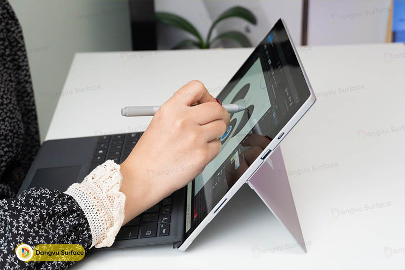 Bút Surface Pen đời mới nhất