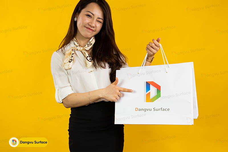 Mua hàng ngay tại Đăng Vũ để nhận được nhiều phần quà ý nghĩa