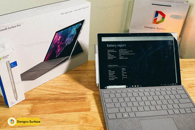 Tăng thời hạn bảo hành máy