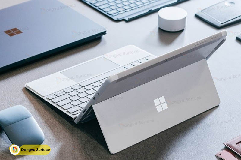 Surface có nhiều dòng để lựa chọn theo nhu cầu của bạn