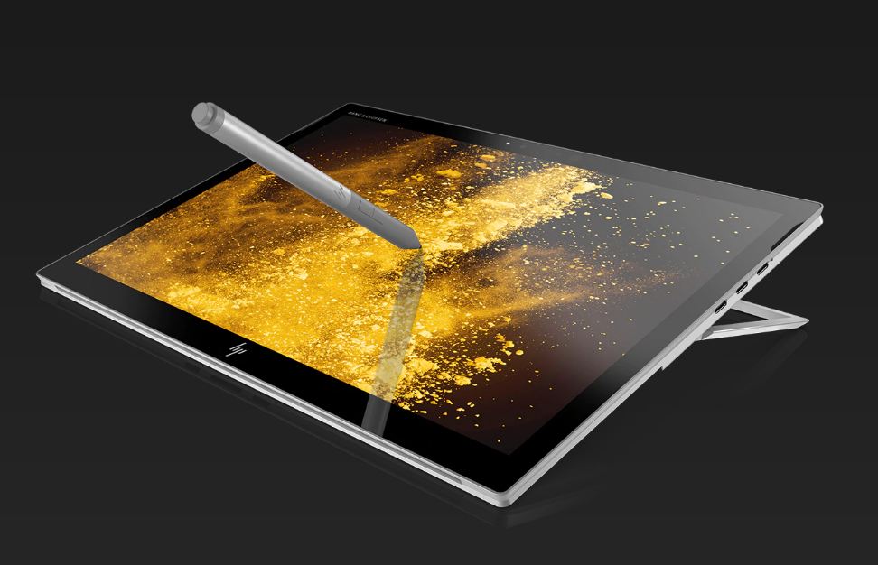 Đánh giá HP ELITE X2 G2 | KILLER SURFACE PRO?