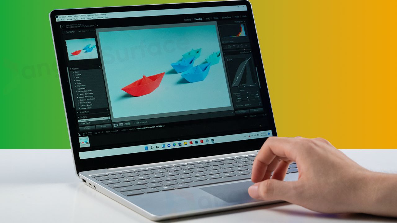 Tuy con số thực tế chỉ bằng 1 nửa con số mà hãng đã giới thiệu, thì với 8 giờ