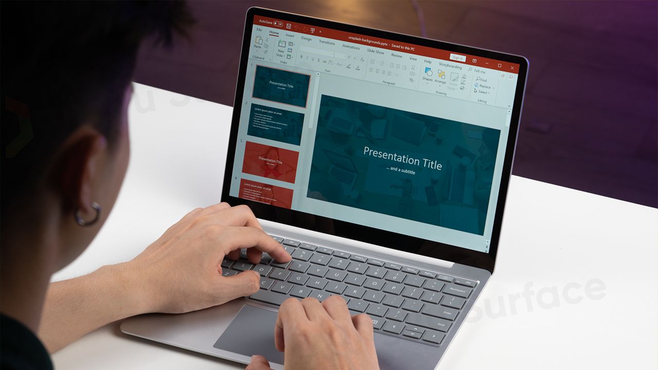 Thời lượng pin sử dụng của các thiết bị còn phụ thuộc vào cách sử dụng của từng cá nhân