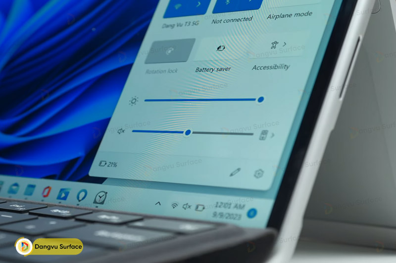 Pin laptop bị chai là một trong những vấn đề khá phổ biến mà người dùng laptop thường gặp phải
