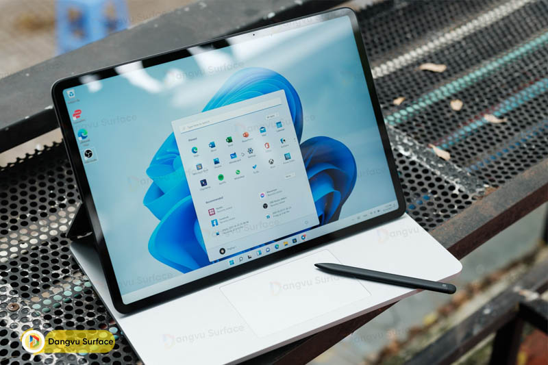 Microsoft mở chi nhánh ở Việt Nam thì sẽ thuận tiện hơn trong khâu bảo hành