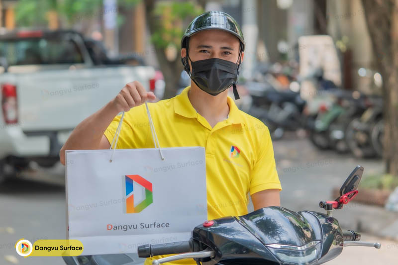 Đăng Vũ Free ship toàn quốc.