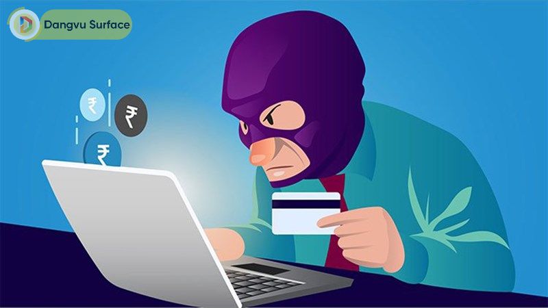 Nên làm gì để bảo mật thông tin điện thoại laptop khi mang đi sửa