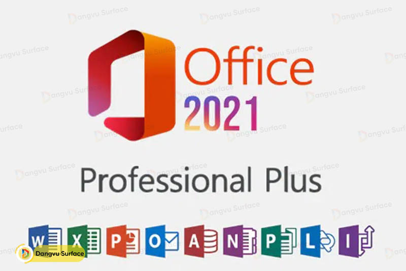 Office chắc chắn là thứ không thế thiếu khi sử dụng máy tính hay Laptop