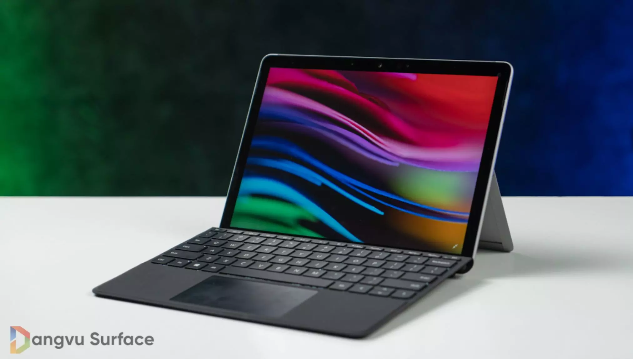 Surface Go 4 sẽ có giá bao nhiêu?
