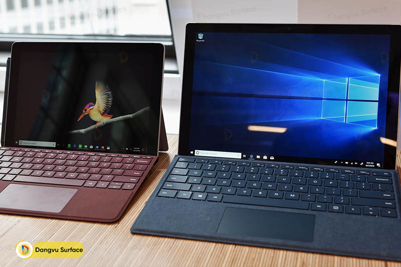 Đây là hai sản phẩm bán chạy nhất của Microsoft trong năm 2019